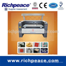 RICHPEACE LASER ENGRAVING AND CUTTING MACHINE RPL-CB090060S08C